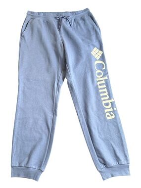 Columbia Jogger Sweats